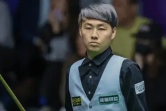 亚马尔项目展望与登贝莱夺金球奖：能源变革与足球荣耀并进