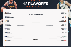 雄鹿引援约基奇，字母哥压力减轻，力争打造双核新阵容