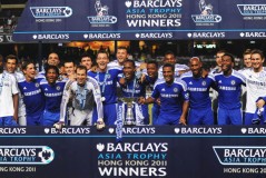 阿莫林帅位危？曼联下轮迎战切尔西，开赛1胜1平2负4分排名第14