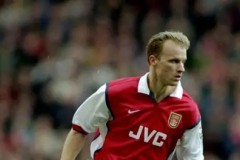 利物浦中卫重伤，冬窗补强目标与策略