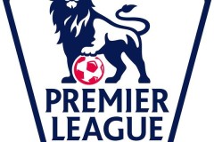 诺丁汉森林新东家帕帕斯特罗普洛斯：希腊亿万富翁掌舵下的未来走向与控制权争议