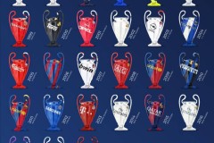 新赛季英超金靴之争：哈兰德领跑，埃尔斯贝里紧随，悬念迭起