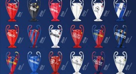 新赛季英超金靴之争：哈兰德领跑，埃尔斯贝里紧随，悬念迭起