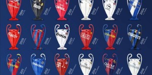 新赛季英超金靴之争：哈兰德领跑，埃尔斯贝里紧随，悬念迭起