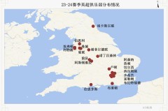 结束连败！曼城3比0轻取曼联，昔日红魔已经彻底沦为鱼腩？