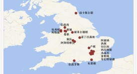 结束连败！曼城3比0轻取曼联，昔日红魔已经彻底沦为鱼腩？