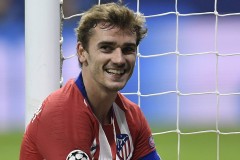 乔迪想执教国足？算了吧！他的战术国足根本玩不转。