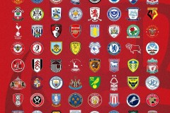 曼联惨败同城对手，阿莫林失误引发战术争议，未来之路待解