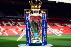 阿森纳大战曼城前瞻：萨卡或迎复出，厄德高伤愈归来重塑核心