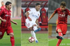 喜讯！斯卢茨基仅用一招就激活三大申花王牌，让他们本轮久违爆发